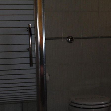 Hotel Costa Antiga Castelsardo Ngoại thất bức ảnh