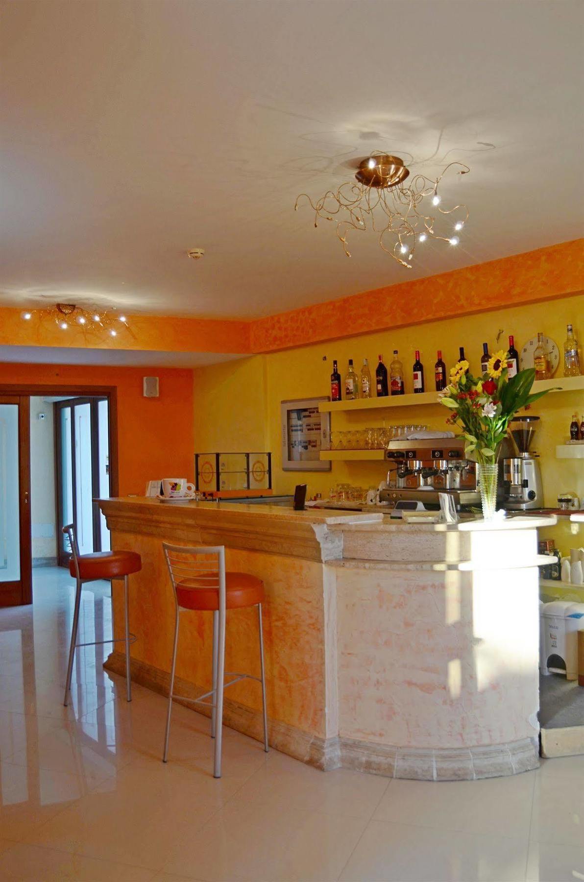 Hotel Costa Antiga Castelsardo Ngoại thất bức ảnh